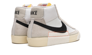 nike-blazer DQ7673-100