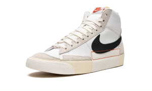 nike-blazer DQ7673-100