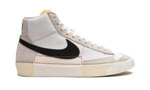 nike-blazer DQ7673-100