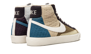 nike-blazer DD8024-200