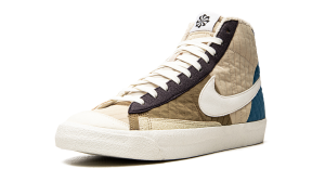 nike-blazer DD8024-200