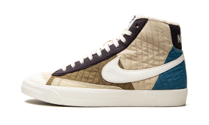 nike-blazer DD8024-200