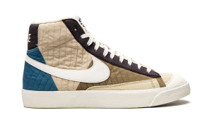 nike-blazer DD8024-200