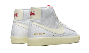 nike-blazer CW6421-100