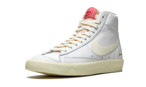 nike-blazer CW6421-100