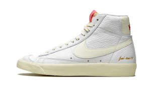 nike-blazer CW6421-100