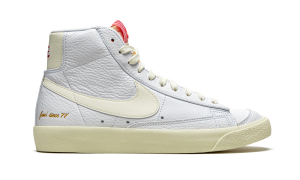 nike-blazer CW6421-100