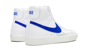nike-blazer BQ6806-103