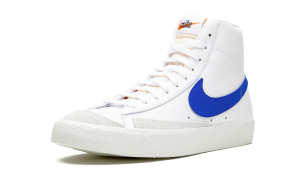 nike-blazer BQ6806-103
