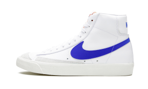 nike-blazer BQ6806-103