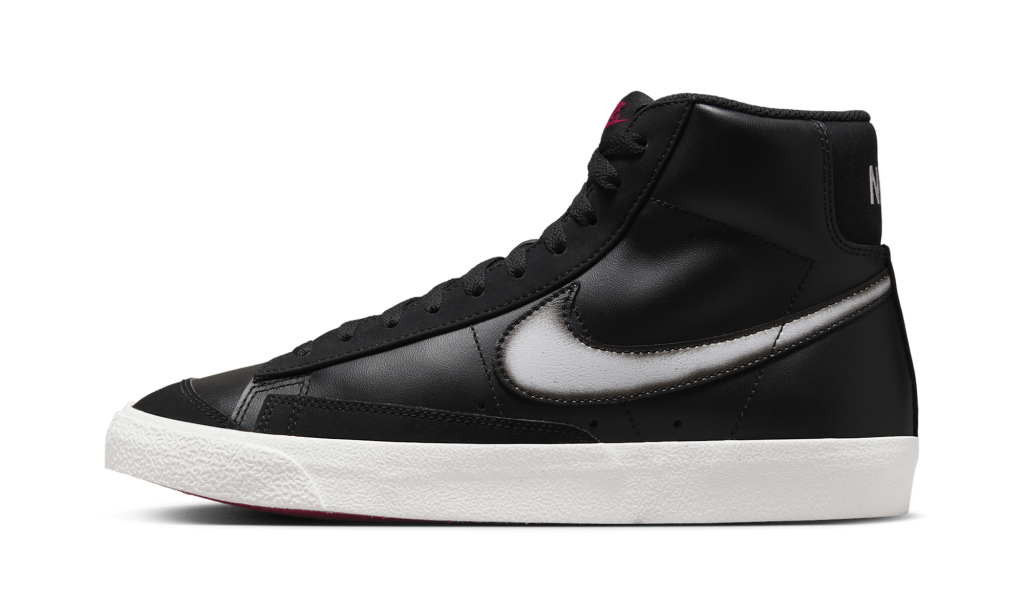 nike-blazer FD6924-001
