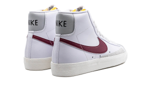 nike-blazer BQ6806-120