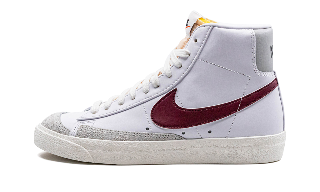 nike-blazer BQ6806-120