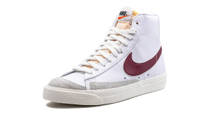nike-blazer BQ6806-120
