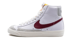 Nike Blazer Mid ’77 Vintage (BQ6806-120)