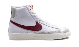 nike-blazer BQ6806-120