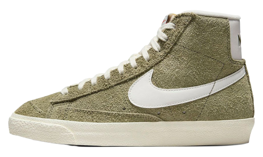 nike-blazer DV7006-201