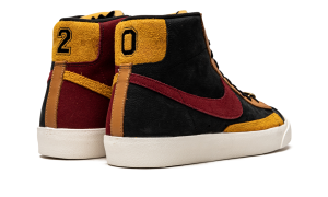 nike-blazer CU6442-001