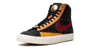 nike-blazer CU6442-001