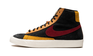 nike-blazer CU6442-001