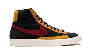 nike-blazer CU6442-001