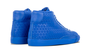 nike-blazer 744419-400