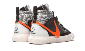 nike-blazer CZ3589-001