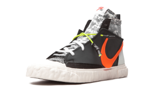 nike-blazer CZ3589-001