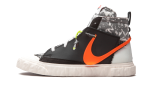 nike-blazer CZ3589-001