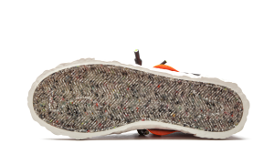 nike-blazer CZ3589-001