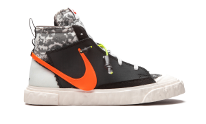 nike-blazer CZ3589-001