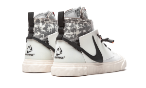 nike-blazer CZ3589-100