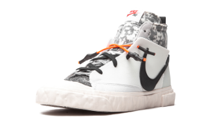 nike-blazer CZ3589-100