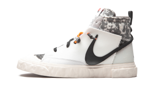 nike-blazer CZ3589-100