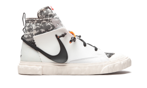 nike-blazer CZ3589-100