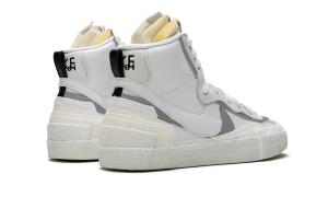 nike-blazer BV0072-100