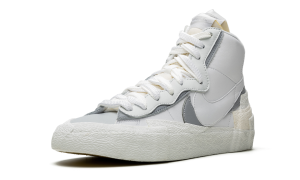 nike-blazer BV0072-100