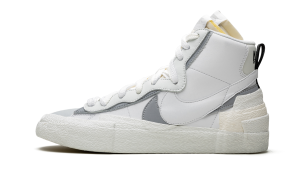 nike-blazer BV0072-100