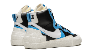 nike-blazer BV0072-001