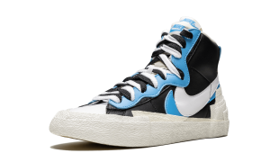 nike-blazer BV0072-001
