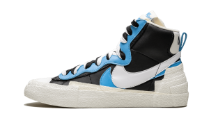 nike-blazer BV0072-001