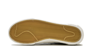 nike-blazer BV0072-001