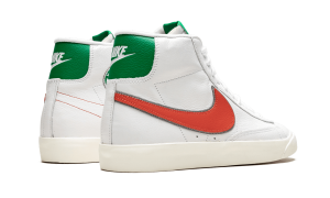 nike-blazer CJ6101-100