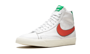nike-blazer CJ6101-100