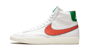 nike-blazer CJ6101-100