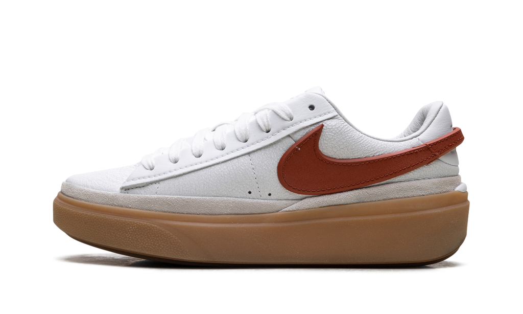 nike-blazer FN5820-100