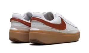 nike-blazer FN5820-100