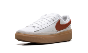 nike-blazer FN5820-100