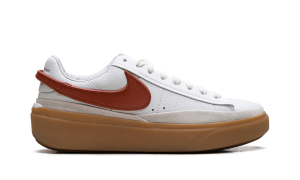 nike-blazer FN5820-100