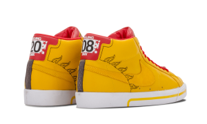 nike-blazer 314070-771
